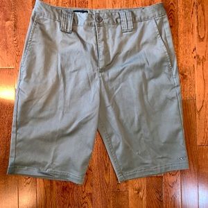 O’Neill classic fit shorts
